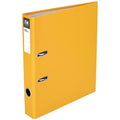 FM Binder Radofile Mini A4 Lever Arch
