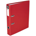 FM Binder Radofile Mini A4 Lever Arch
