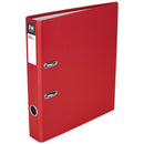 FM Binder Radofile Mini A4 Lever Arch