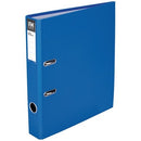 FM Binder Radofile Mini A4 Lever Arch