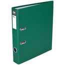 FM Binder Radofile Mini A4 Lever Arch
