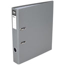 FM Binder Radofile Mini A4 Lever Arch