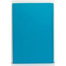 fm file folder 50 pack foolscap