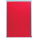 fm file folder 50 pack foolscap