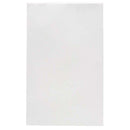 croxley pad scribbler WHITE bank 50 leaf