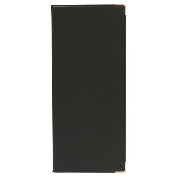 fm holder business card fits#size_192