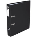 FM Binder Radofile Mini A4 Lever Arch