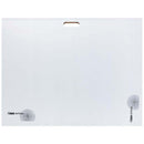 Artworx Art Cardboard Folio