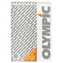 olympic pad wiro office 50 leaf 80gsm