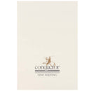 croxley fine writing pad conqueror a5 hi WHITE 20 leaf
