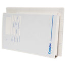 codafile file sTANdard with left hand pocket 15MM expand box of 50
