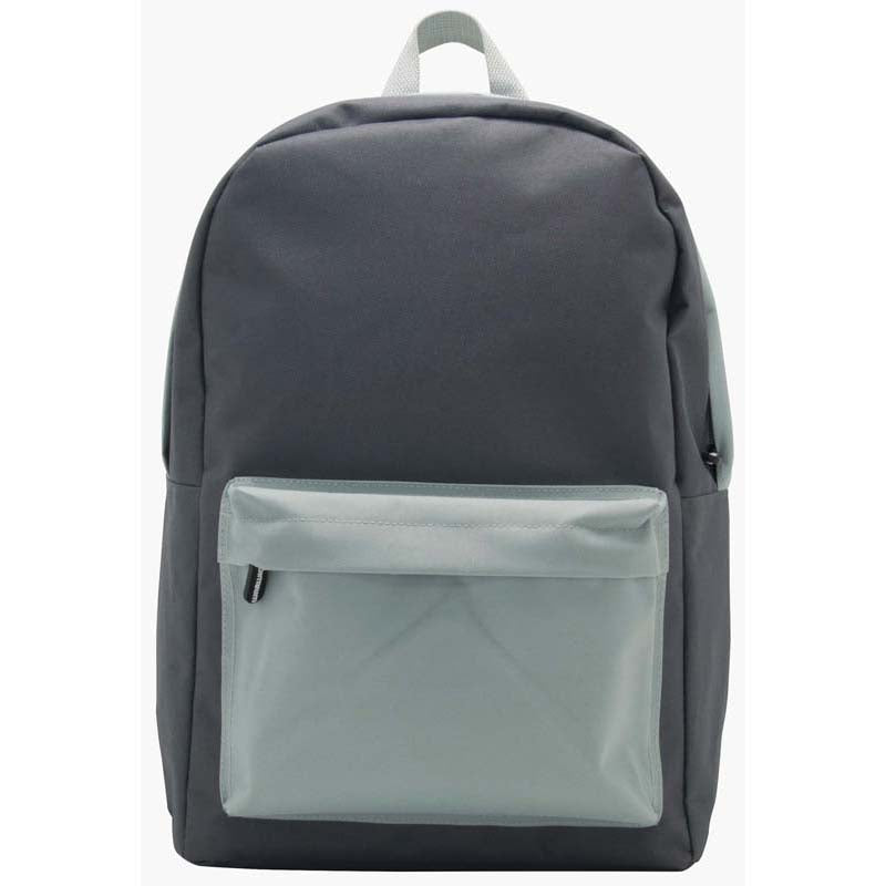 Warwick Plus School Backpack