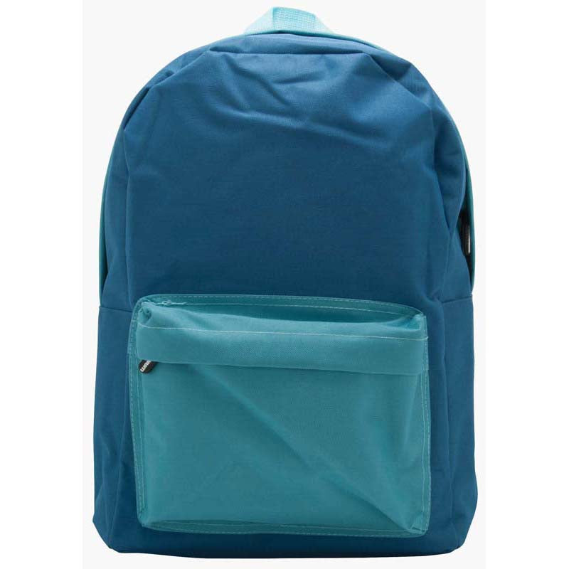 Warwick Plus School Backpack