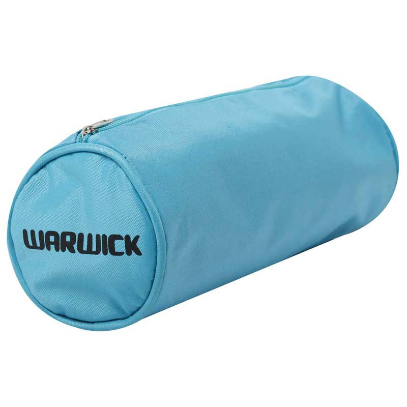 warwick pencil barrel large