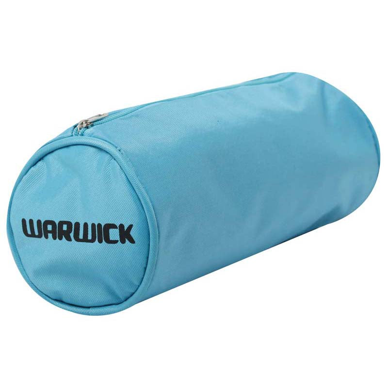 warwick pencil barrel large