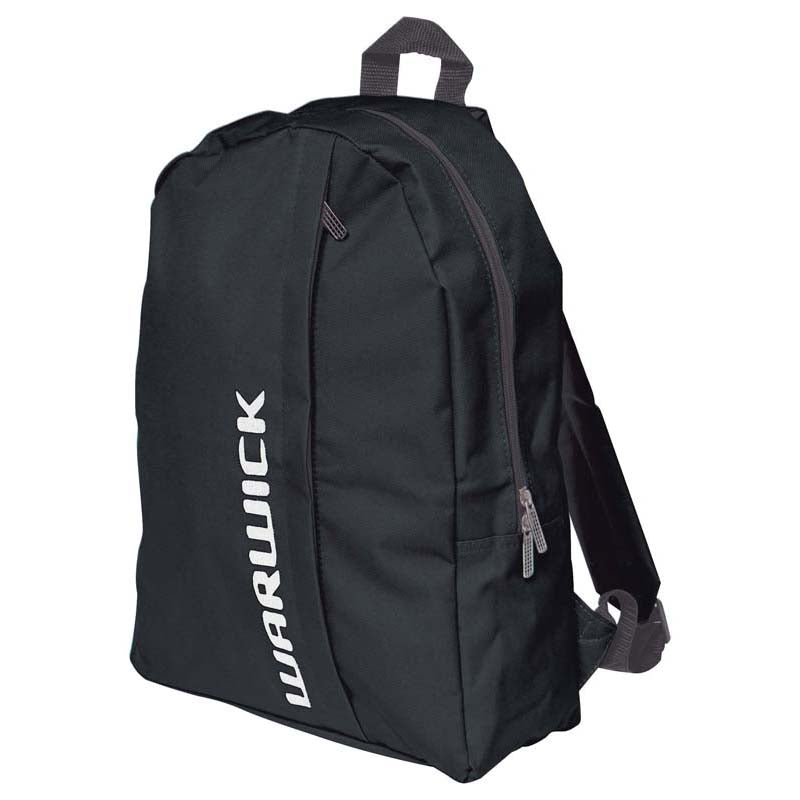 warwick school backpack