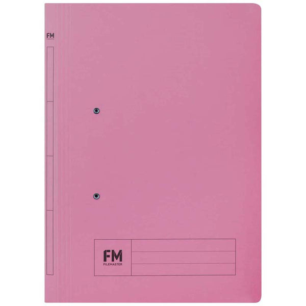 FM File Jay-v-dex Foolscap