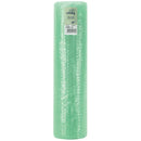 croxley bubblewrap