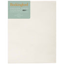 Bockingford Canvas 1.5 Inch 13 Ounce Triple Gesso Primed