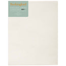 Bockingford Canvas 1.5 Inch 13 Ounce Triple Gesso Primed