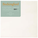 Bockingford Canvas 1.5 Inch 13 Ounce Triple Gesso Primed