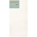 Bockingford Canvas 1.5 Inch 13 Ounce Triple Gesso Primed