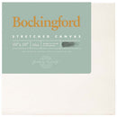 Bockingford Canvas 1.5 Inch 13 Ounce Triple Gesso Primed