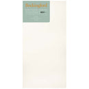 Bockingford Canvas 1.5 Inch 13 Ounce Triple Gesso Primed