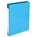 fm ringbinder vivid size a4 2 rings 26MM cardboard