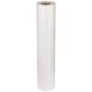 croxley newsprint rolls 45gsm