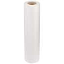 croxley newsprint rolls 45gsm