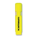 warwick highLIGHTer stubby#colour_YELLOW