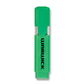 warwick highLIGHTer stubby#colour_GREEN