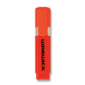 warwick highLIGHTer stubby#colour_ORANGE