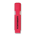 warwick highLIGHTer stubby#colour_PINK