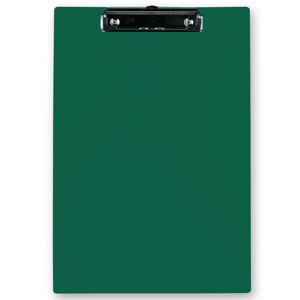 fm clipboard rhino size foolscap#Colour_GREEN 