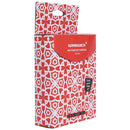 warwick WHITEboard marker BULLET tip box 12