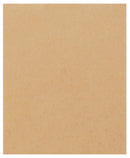 croxley envelope manilla wage peel and seal pocket box of 100