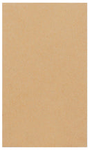 croxley envelope e5 manilla wage peel and seal pocket box of 500