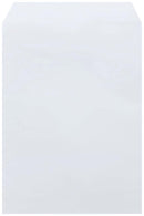 croxley envelope c4 seal easi pocket box of 250