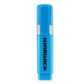 warwick highLIGHTer stubby#colour_BLUE