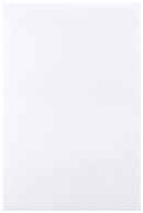 croxley envelope e35 peel & seal pocket box of 250