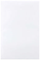 croxley envelope e35 seal easipocket box of 250