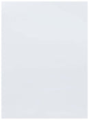 croxley envelope c4 peel and seal pocket card box of 250