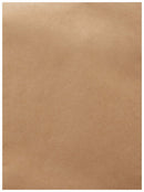 croxley envelope c4 manilla tropical seal pocket box of 250