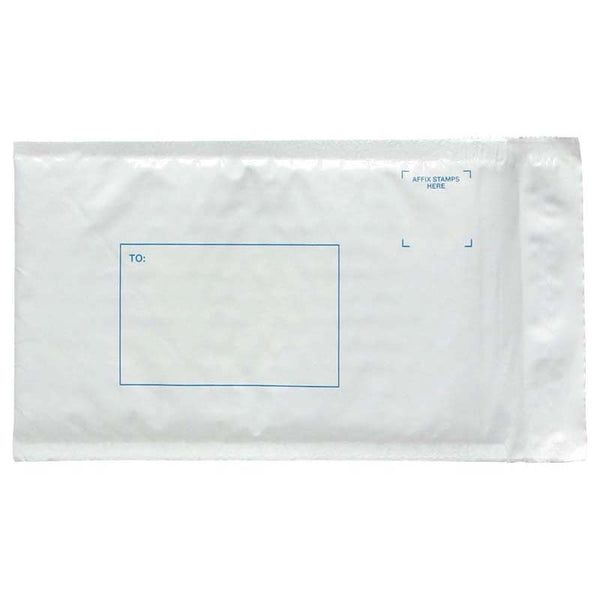 croxley mail lite bag#size_133X210MM