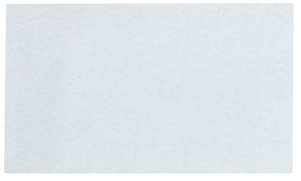 croxley envelope e8 tropical seal box of 500