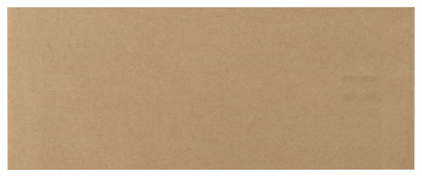 croxley envelope e34 manilla tropical seal pocket box of 250
