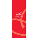 croxley pad shopping jotta ruled top opening 76x203MM