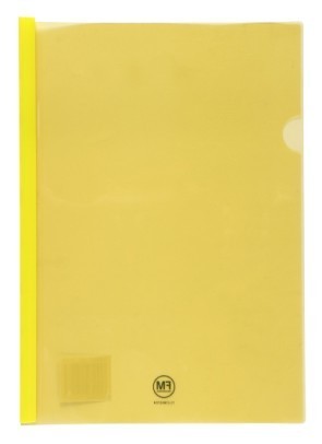 fm presentation cover 202a yellow clear
